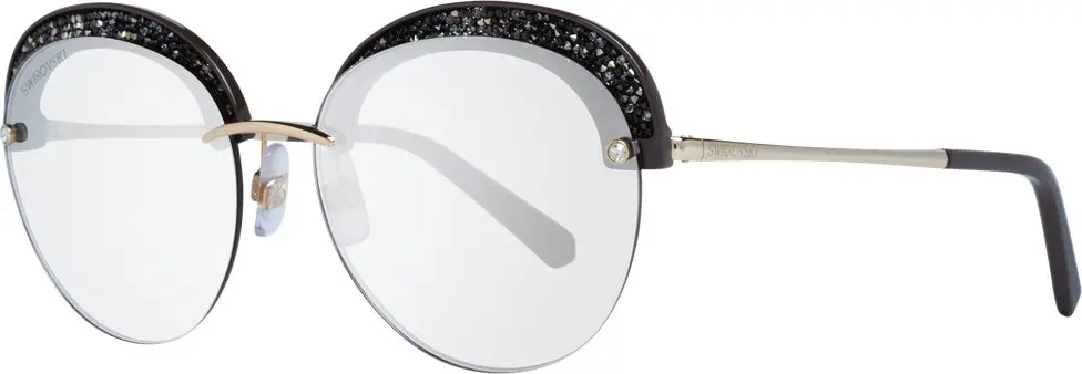 Солнцезащитные очки Swarovski