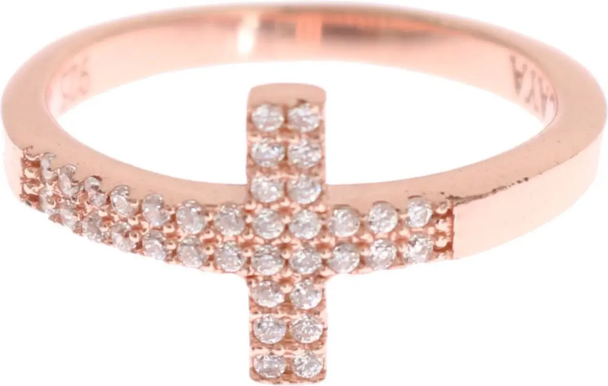 Кольцо Nialaya Jewelry