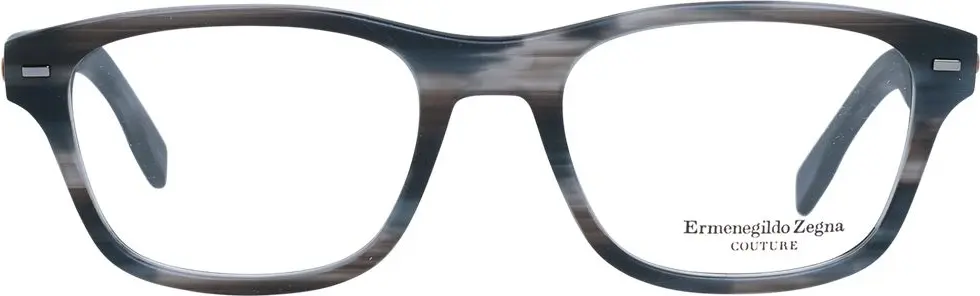 Пластиковые Очки Ermenegildo Zegna