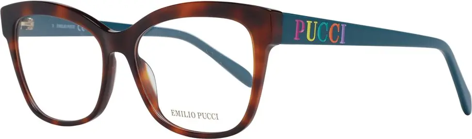 Оправа для очков Emilio Pucci