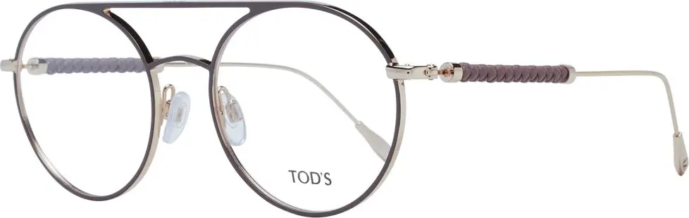 Фоторамки Tods