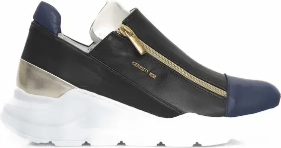 Кроссовки CERRUTI 1881