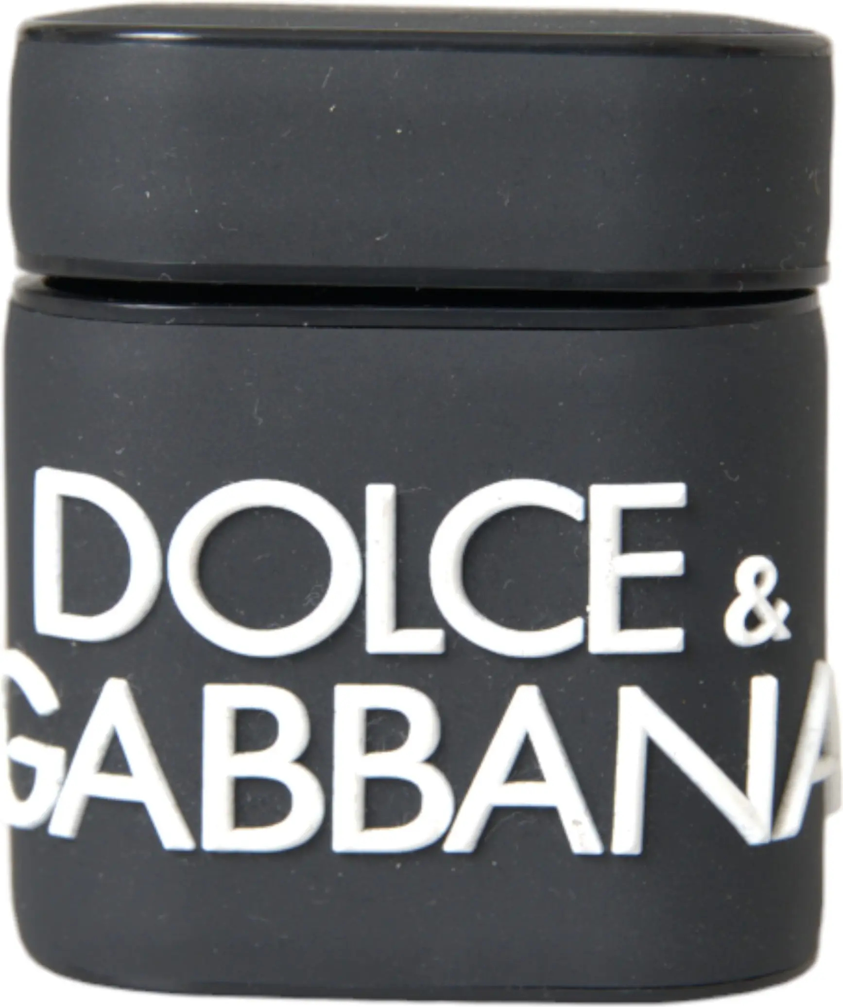 Чехол для Airpods Dolce & Gabbana