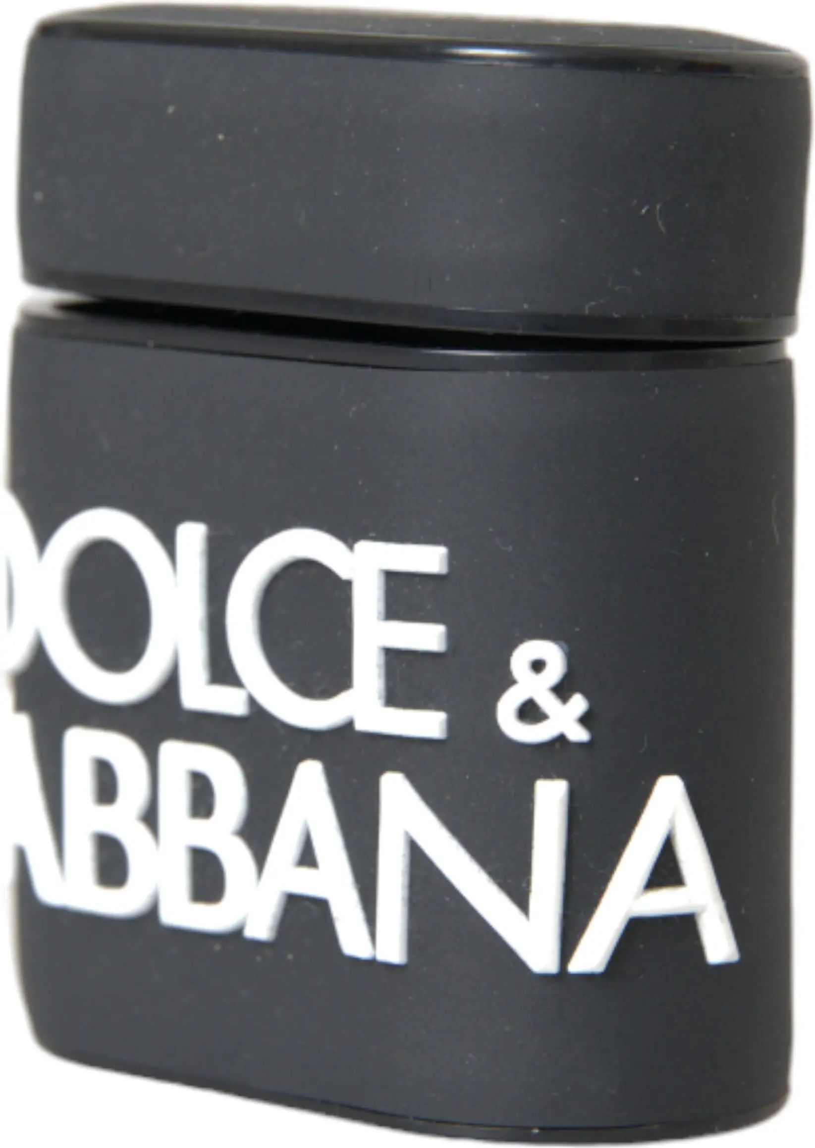 Чехол для Airpods Dolce & Gabbana