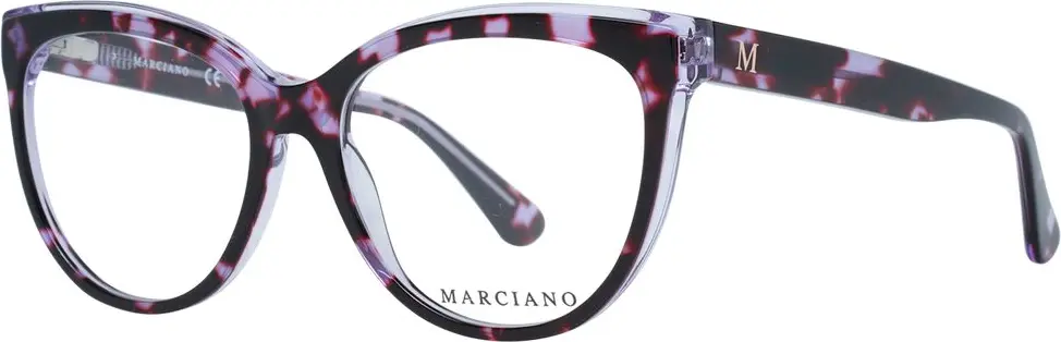 Фоторамки Marciano By Guess