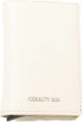 Кошелек CERRUTI 1881