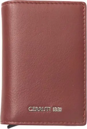 Кошелек CERRUTI 1881