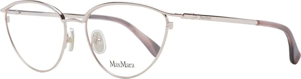 Фоторамки Max Mara