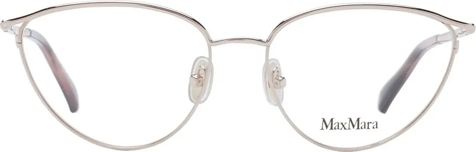 Фоторамки Max Mara