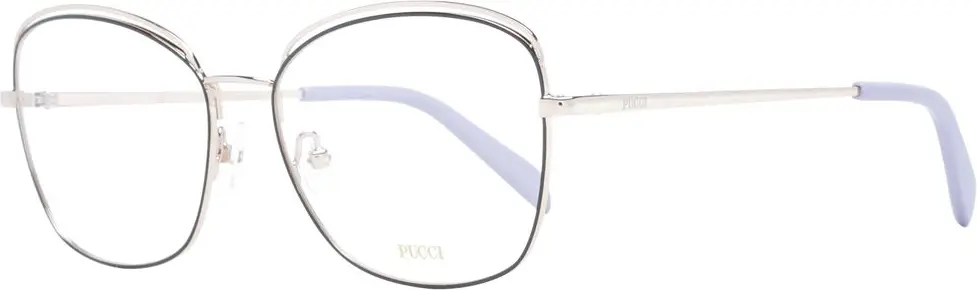 Оправа для очков Emilio Pucci