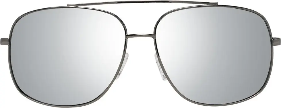 Солнцезащитные очки GUESS Мужские