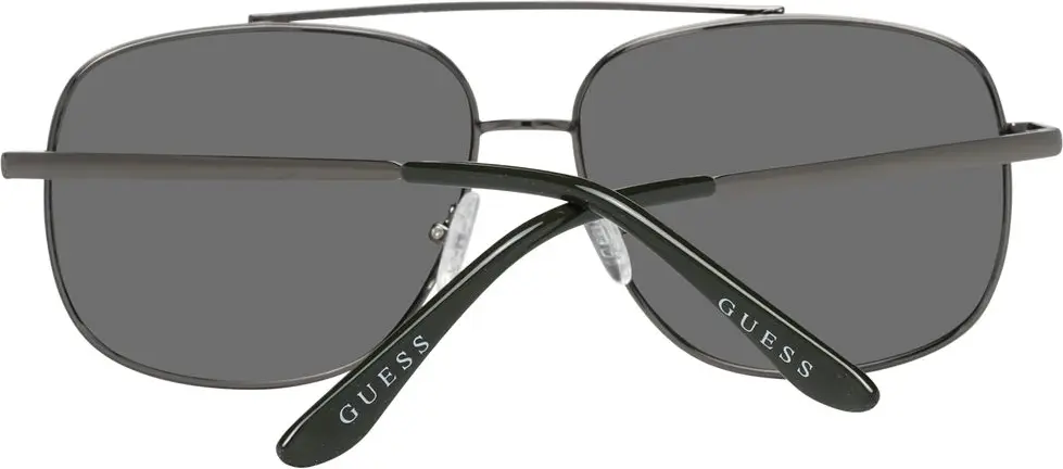 Солнцезащитные очки GUESS Мужские
