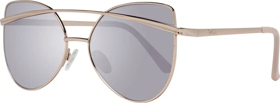 Солнцезащитные очки GUESS