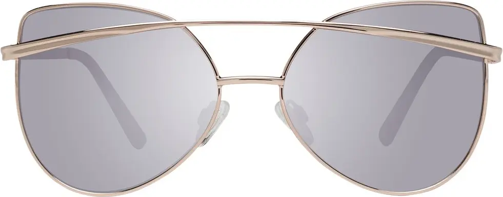 Солнцезащитные очки GUESS