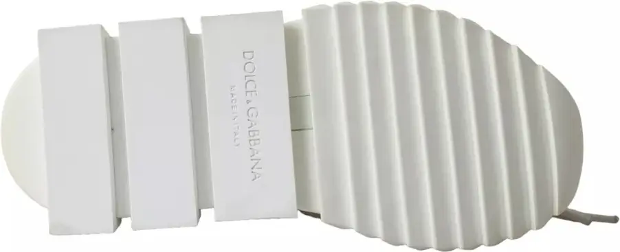 Кроссовки Dolce & Gabbana Sorrento
