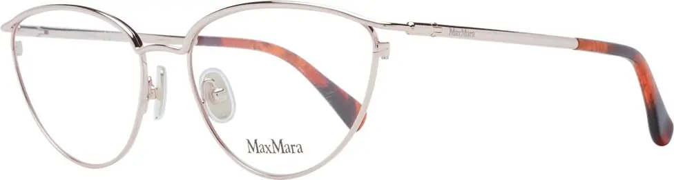Фоторамки Max Mara Rose Gold Металлические Очки