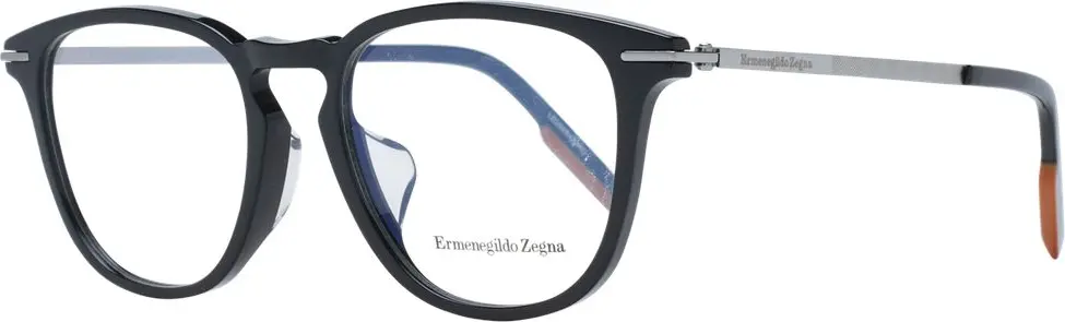 Оправы для очков Ermenegildo Zegna