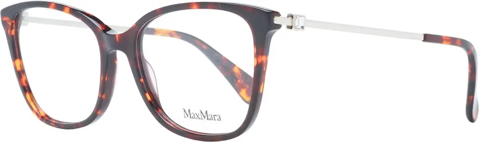 ФОТОРАМКИ Max Mara