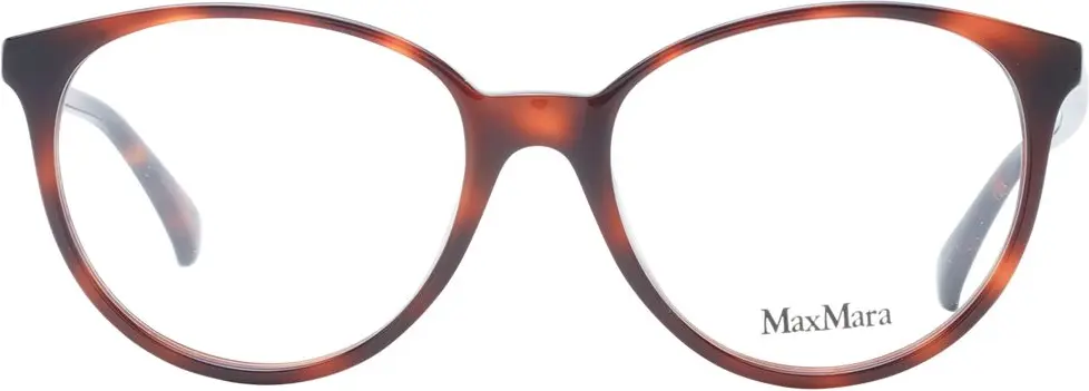 Фоторамки Max Mara
