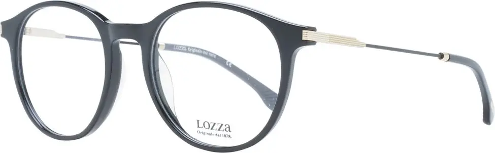 Оправы для очков Lozza