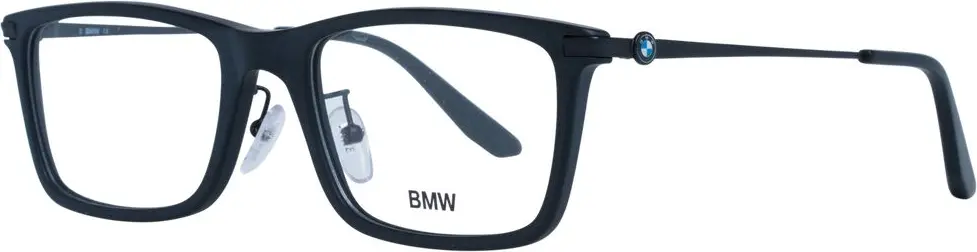 Оптические оправы Bmw
