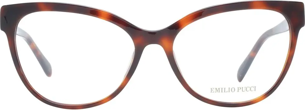 Оправы Emilio Pucci