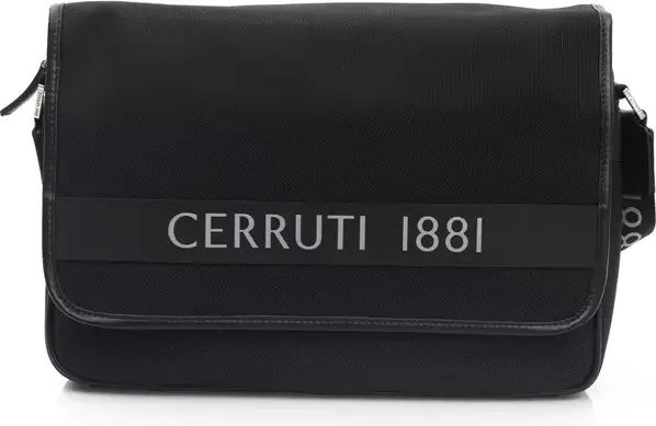 Сумка кросс-боди CERRUTI 1881