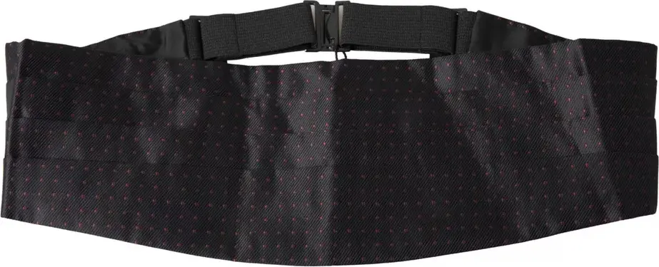 Ремень Dolce & Gabbana