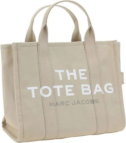 Сумка The Medium Tote Handbag The Marc Jacobs