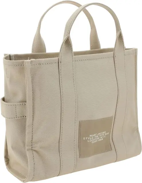 Сумка The Medium Tote Handbag The Marc Jacobs