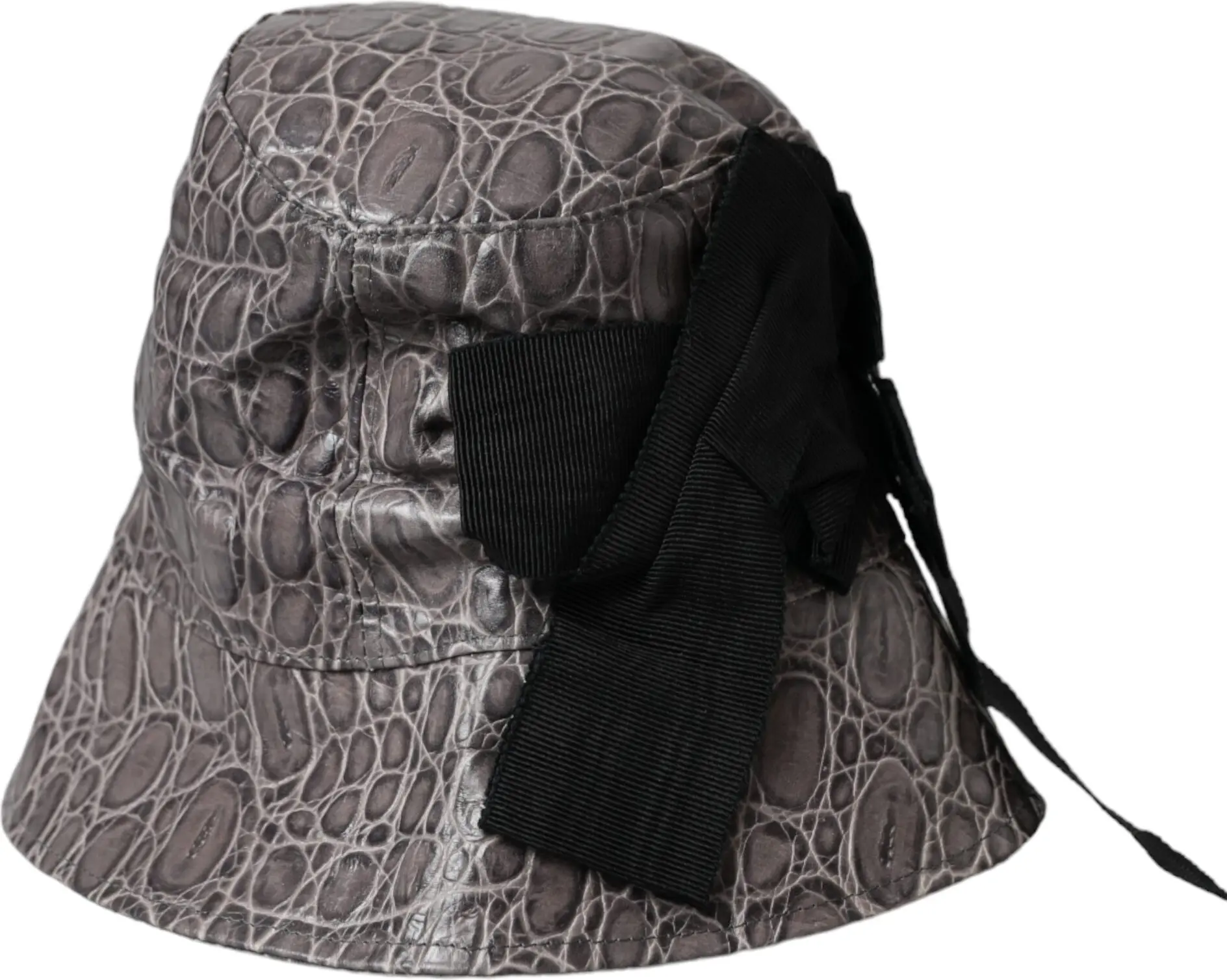 Шляпа Dolce & Gabbana