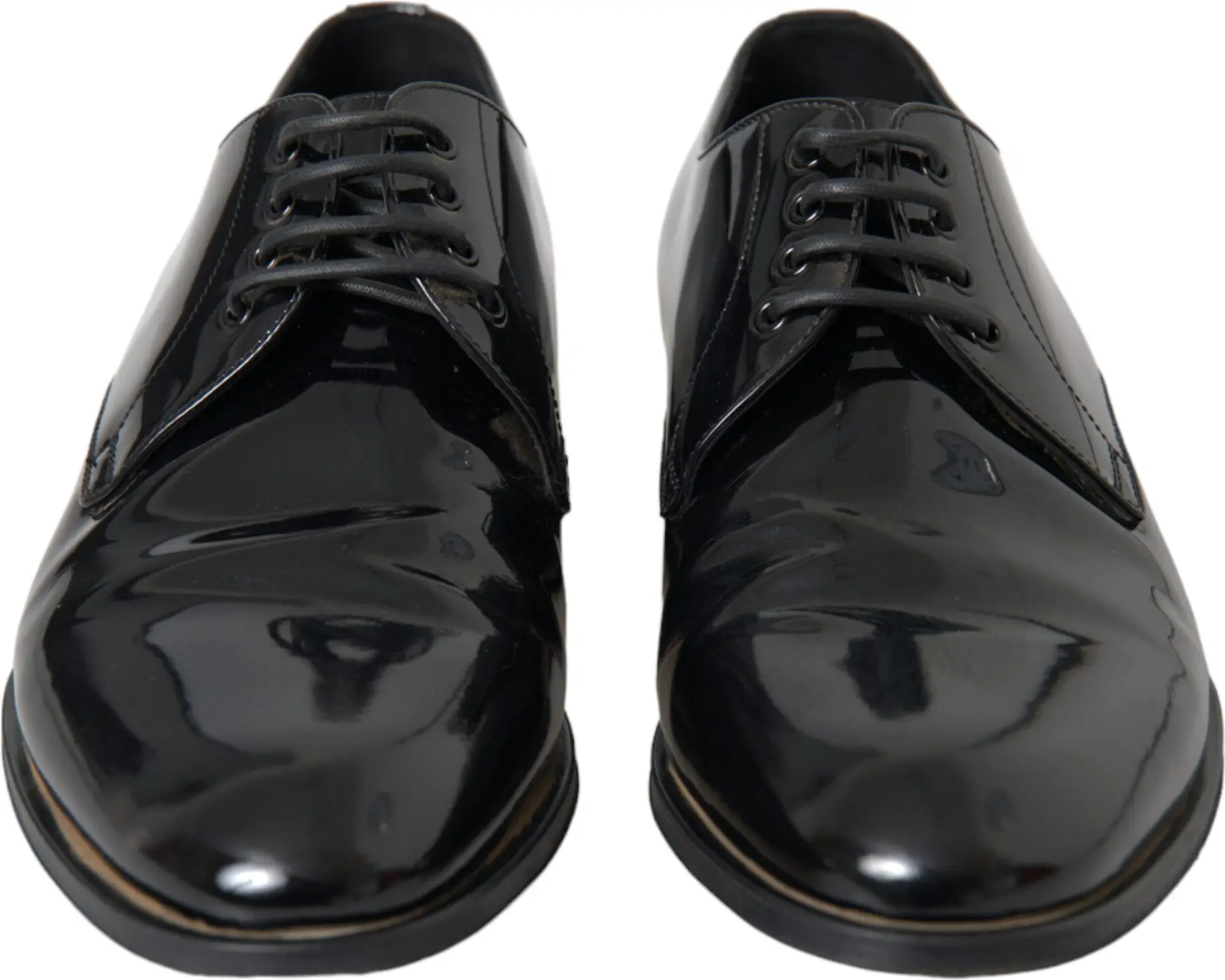Туфли Derby Dolce & Gabbana