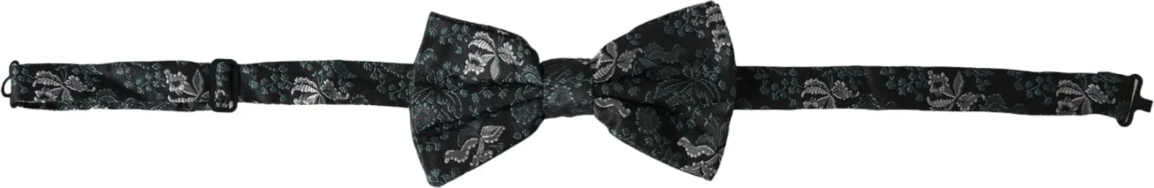 Галстук-бабочка Dolce & Gabbana