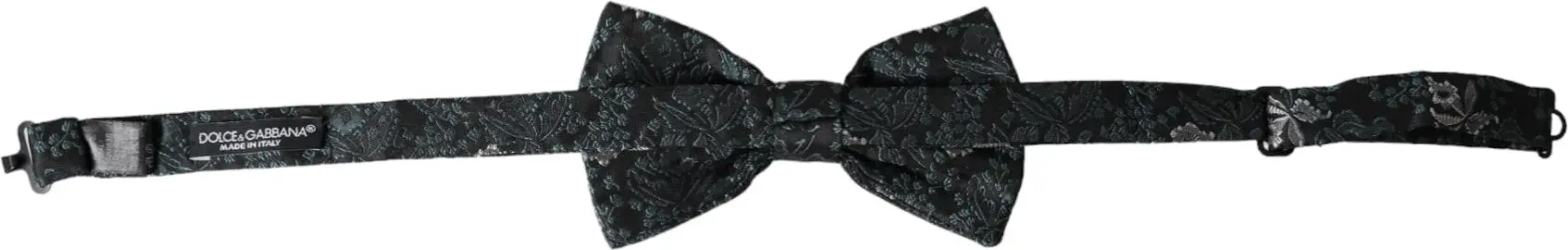 Галстук-бабочка Dolce & Gabbana