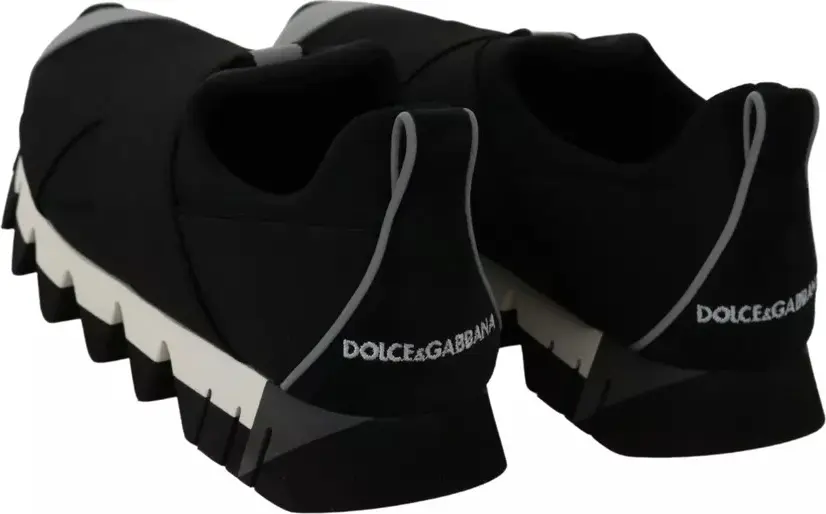 Кроссовки Dolce & Gabbana