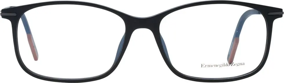 Оправы для очков Ermenegildo Zegna