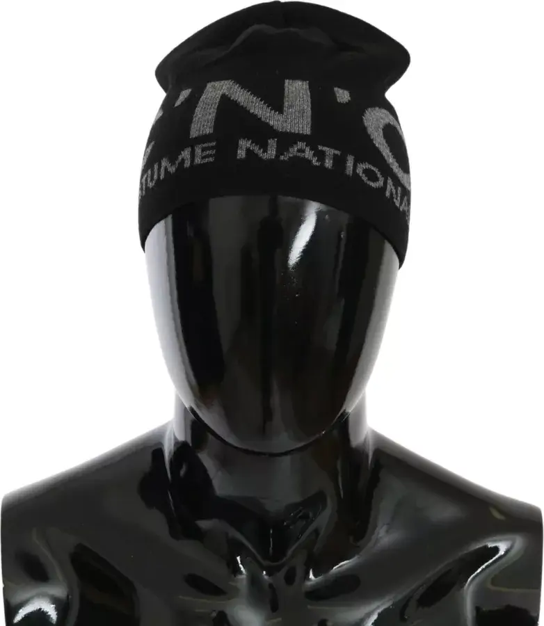 Шапка-бини Costume National