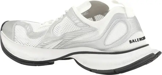 Athletic Sneakers Balenciaga