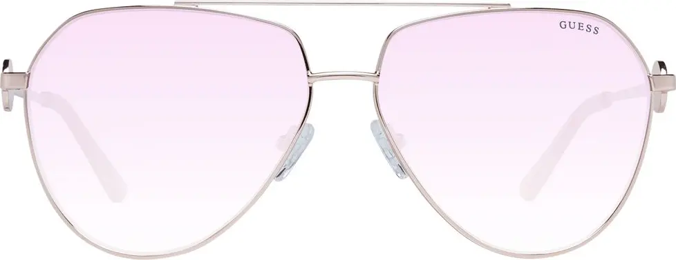 Солнцезащитные очки GUESS