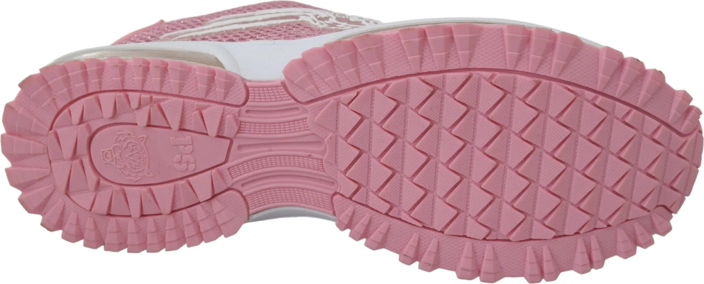 Кроссовки Plein Sport