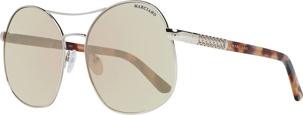 Солнцезащитные очки Marciano By Guess