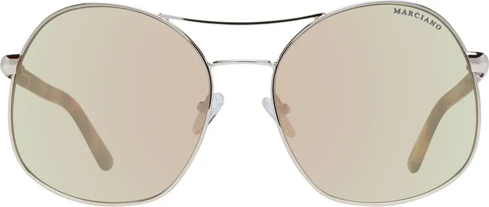 Солнцезащитные очки Marciano By Guess