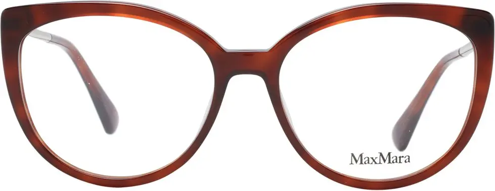 Оправа для очков Max Mara