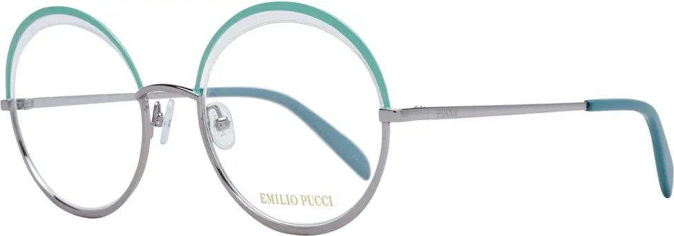 Очки Emilio Pucci