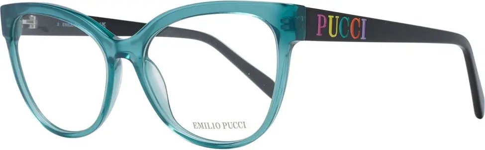 Очки Emilio Pucci
