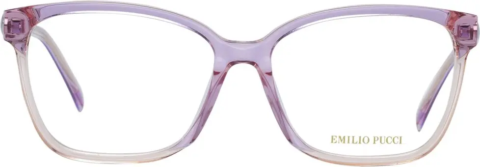 Очки Emilio Pucci