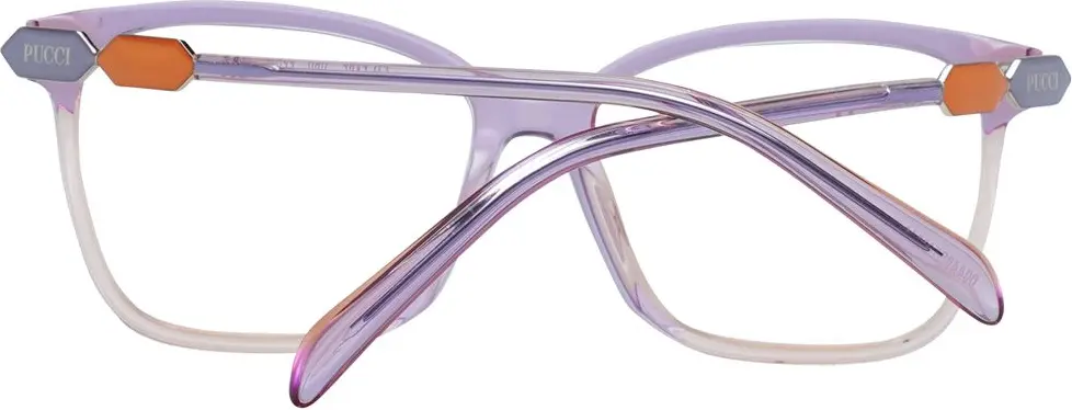 Очки Emilio Pucci