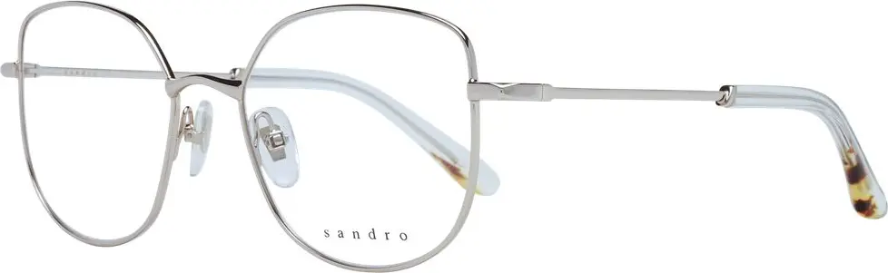 Оправа для очков Sandro