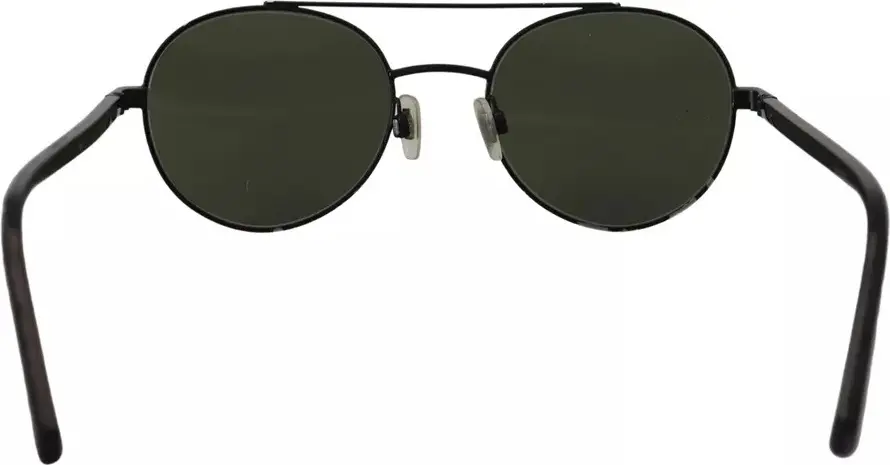 Солнцезащитные очки Dolce & Gabbana DG2245