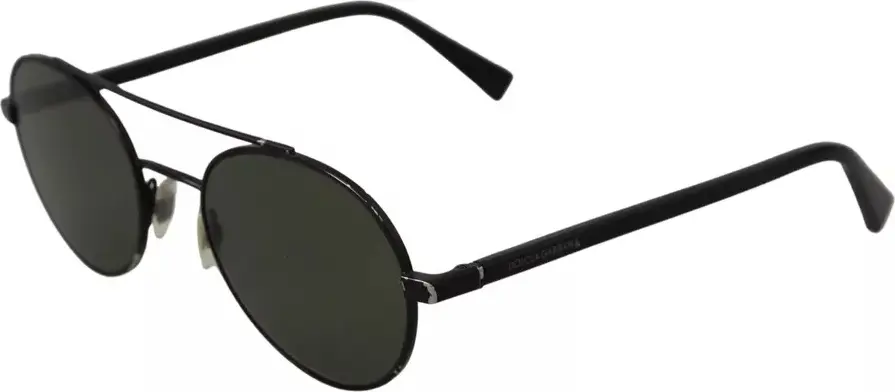 Солнцезащитные очки Dolce & Gabbana DG2245